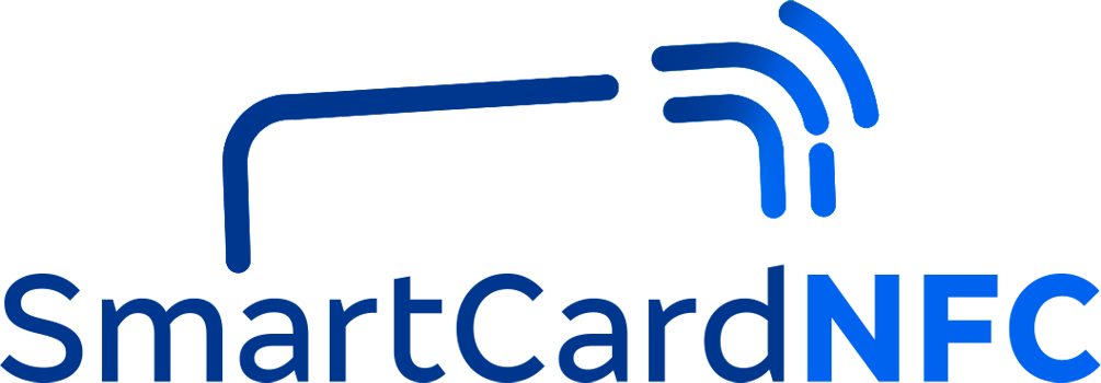 SmartCard NFC